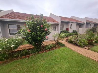 Townhouse For Sale in Bryanston, Sandton