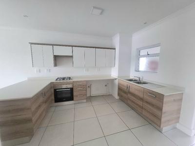 Apartment / Flat For Sale in Lonehill, Sandton