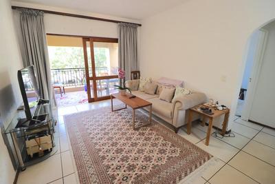 Apartment / Flat For Sale in Lonehill, Sandton