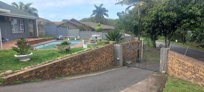 House For Sale in Westbrook, Tongaat Beach